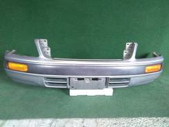 Бампер NISSAN STAGEA, C34, RB20DE, 003-0051076
