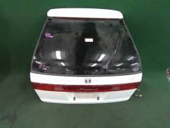Дверь пятая Honda Accord, CH9, H23A, 008-0009753, задняя во Владивостоке Дверь пятая HONDA ACCORD, CH9, H23A, 008-0009753