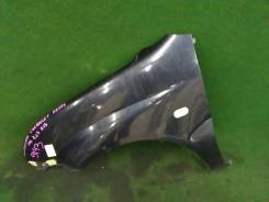 Крыло CHEVROLET CRUZE, HR51S, M13A, 013-0061273