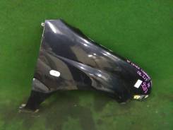 Крыло CHEVROLET CRUZE, HR51S, M13A, 013-0061302