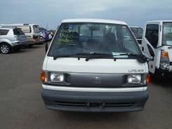 Toyota Lite Ace Truck. Бортовой, 1 800 куб. см., 750 кг., 4x4. Под заказ