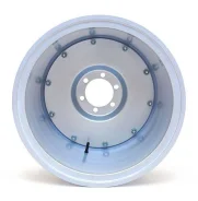 Avtoros. 15.0x56", 5x139.7, �� 108,5���. ����