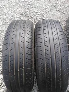 Hankook Optimo ME02 K424. ������, 2013 ���, �/�, ����� 30 % ����