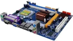 LGA775 ����