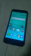 Asus ZenFone Max. �/�, ������, 4G LTE, Dual-SIM ����