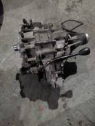 Раздаточная коробка. Nissan Datsun, BMD21 Двигатель TD27T
