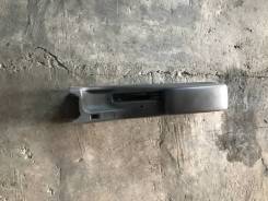 Бардачок. Toyota Sprinter, AE100, AE101, AE110, CE100, CE110, CE113, EE101, EE111 Toyota Sprinter Carib, AE111, AE111G Toyota Corolla, AE100, AE101, A...