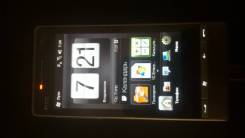 HTC Touch Diamond2. /,  