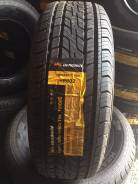 Headway HR802, 265/65 R17 в Ангарске Headway HR802. Летние, 2019 год, новые