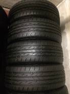 Bridgestone Nextry Ecopia. , 2015 , /,  5%