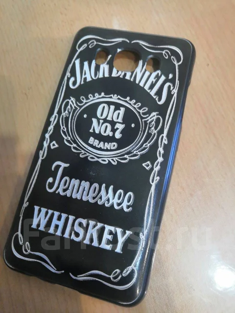 Samsung Galaxy J5. �/�, ������, 3G, 4G LTE, Dual-SIM, NFC ����