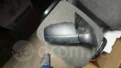 Продам зеркало боковое в Кемерово Зеркало заднего вида боковое. Kia Sorento, BL D4CB