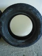 Gislaved Speed 606. ������, �/�, ����� 5 % ����