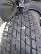 Firestone FR 10. ������, 2015 ���, �/�, ����� 10 %. ��� ����� �� ����������� ������ ����