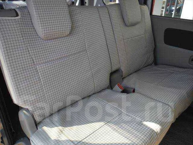 Suzuki Every. �������, 4wd, 0.7, ������, �/�. ��� ����� �� ������������ ����