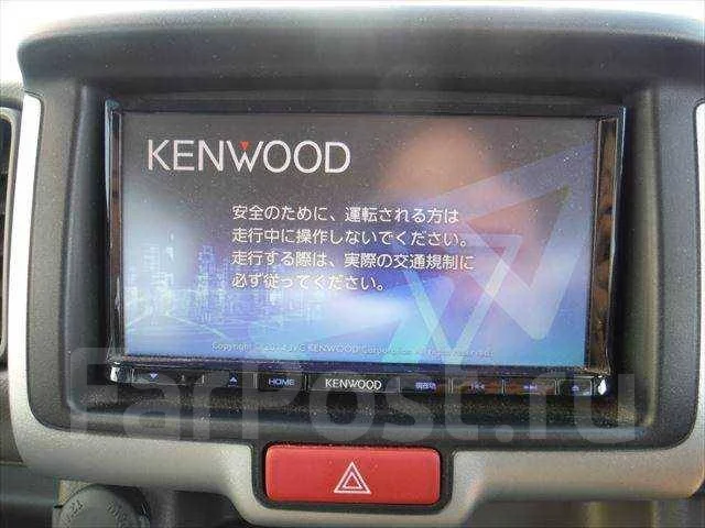 Suzuki Every. �������, 4wd, 0.7, ������, �/�. ��� ����� �� ������������ ����