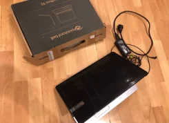Packard Bell