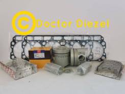 ��������� ������ Nissan Diesel RF8 / RF10 1101297164 ����