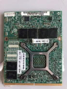 GeForce GTX 670 ����