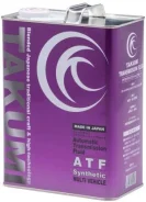 Takumi At Fluid Multi Vehicle. ATF (��� ����), �������������, 4,00��.