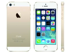 Apple iPhone 5s. �/�, �������, �������, 4G LTE ����