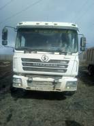 Shaanxi Shacman SX3256DR384. Продам Shacman SX3256DR384, 9 726 куб. см., 25 000 кг., 6x4