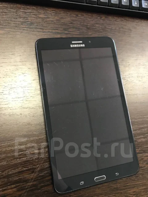 Samsung Galaxy Tab 4 8.0 ����