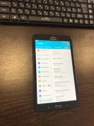 Samsung Galaxy Tab 4 8.0 ����