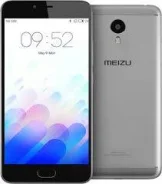 Meizu M3 Note. �/�, 32 ��, �����������, 4G LTE, Dual-SIM ����