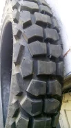 EXTREME Performance tyres. ������, 2018 ���, ����� ����