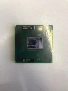Intel Core i5-2520M ����