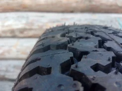 ��������� �-110. �����������, 2016 ���, ����� ����