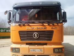 Shaanxi Shacman SX3256DR384. Продам Shacman SX3256DR384, 9 726 куб. см., 6x4