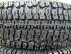 NorTec WT-580. ����� at, 2025 ���, �����. ��� ����� �� ������������ ����