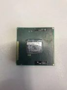 Intel Core i3-2330M