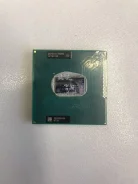 Intel Core i5-3210M