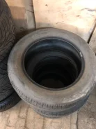 Michelin Latitude Sport. ������, 2011 ���, �/�, ����� 60�%