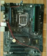 H270 ����