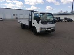 Isuzu Elf. Продам 4WD, 4 600 куб. см., 3 000 кг., 4x4