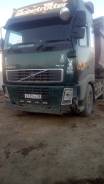 Volvo FH12. Продам , 16 100 куб. см., 2 250 кг., 4x2
