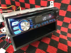 Pioneer DEH-4100 ����