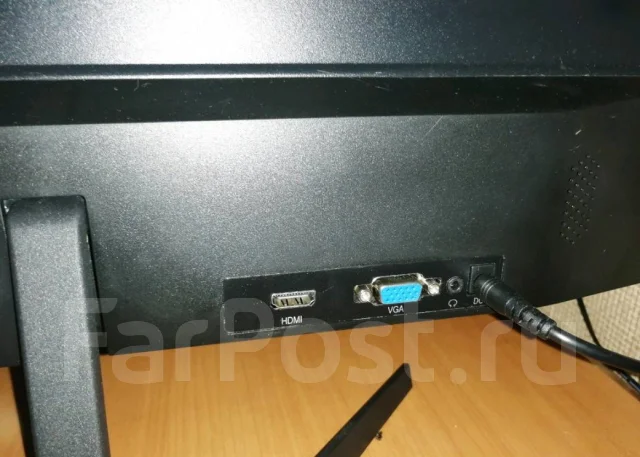 Dexp. 21.5" ����
