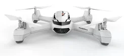 Hubsan H502S. � ������� ����