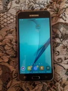 Samsung Galaxy J3 2016. �/�, ������, 3G, 4G LTE, Dual-SIM ����