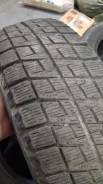 Bridgestone Blizzak Revo2. Зимние, без шипов, 2010 год, 20 %, 4 шт