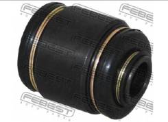 Сайлентблок. Toyota: Crown Majesta, Crown, Mark II, Cresta, Chaser Mercedes-Benz E-Class, S211, W211 Mercedes-Benz CLS-Class, C219 Двигатели: 1GFE, 1G...