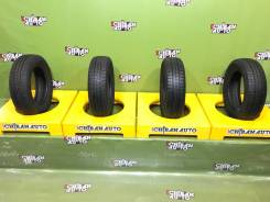 Goodyear EfficientGrip. Летние, 2017 год, 5 %, 4 шт