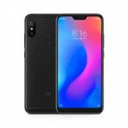 Xiaomi Redmi 6 Pro. �/�, 32 ��