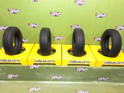 Michelin Energy Saver Plus. Летние, 2016 год, 5 %, 4 шт