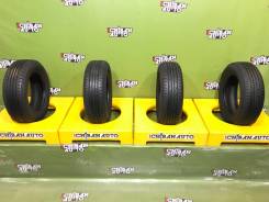 Bridgestone Nextry Ecopia. Летние, 2015 год, 5 %, 4 шт